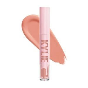 Kylie Cosmetics You’re Cute Jeans Lip Shine Lacquer